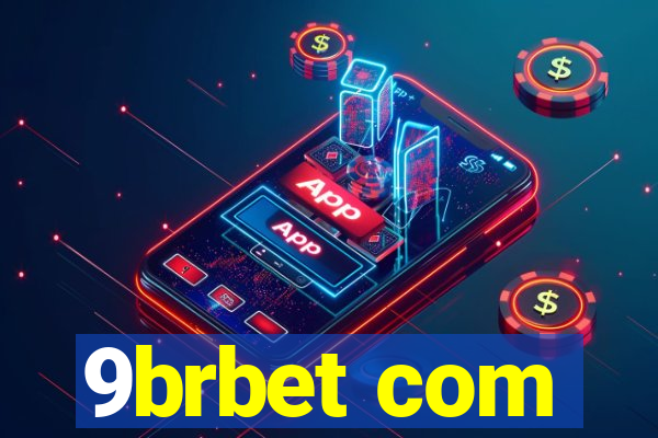 9brbet com